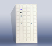 �����֙C��